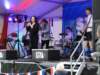 Koningsdag 2018 424_small.jpg